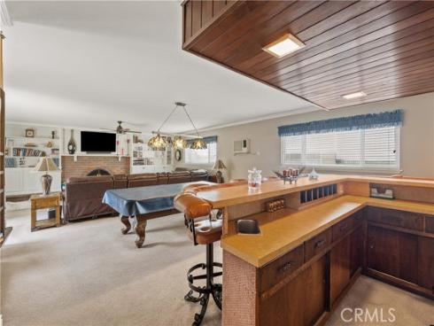 8822 Palos Verdes Avenue, Westminster, CA