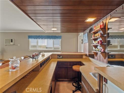 8822 Palos Verdes Avenue, Westminster, CA