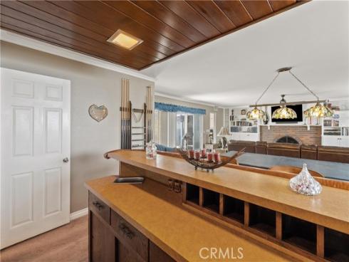 8822 Palos Verdes Avenue, Westminster, CA