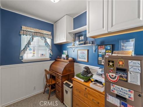 8822 Palos Verdes Avenue, Westminster, CA