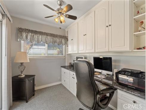 8822 Palos Verdes Avenue, Westminster, CA