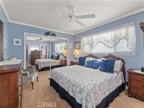 8822 Palos Verdes Avenue, Westminster, CA