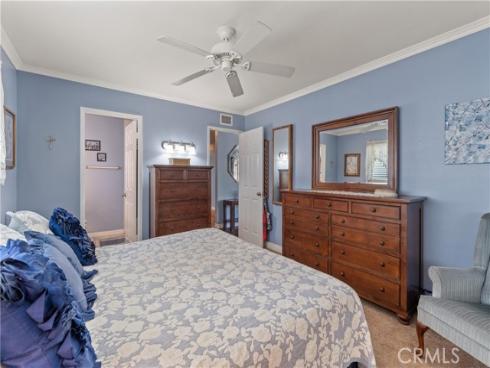 8822 Palos Verdes Avenue, Westminster, CA