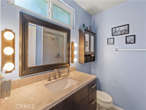 8822 Palos Verdes Avenue, Westminster, CA