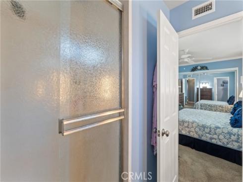 8822 Palos Verdes Avenue, Westminster, CA