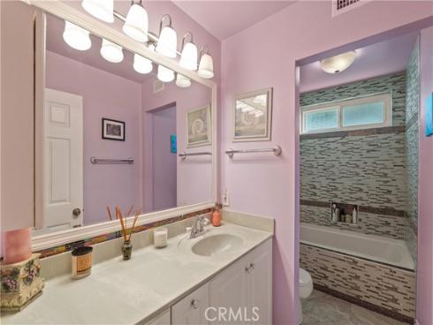 8822 Palos Verdes Avenue, Westminster, CA