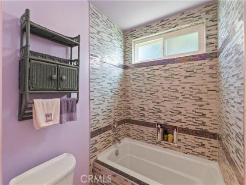 8822 Palos Verdes Avenue, Westminster, CA