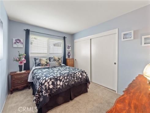 8822 Palos Verdes Avenue, Westminster, CA