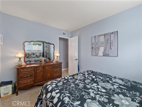 8822 Palos Verdes Avenue, Westminster, CA