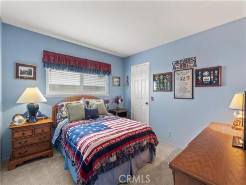 8822 Palos Verdes Avenue, Westminster, CA