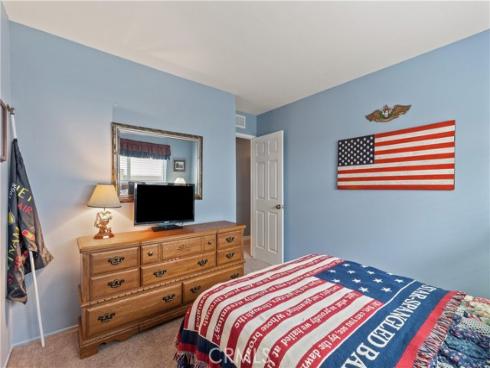 8822 Palos Verdes Avenue, Westminster, CA