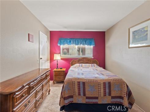 8822 Palos Verdes Avenue, Westminster, CA