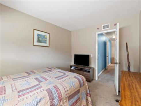 8822 Palos Verdes Avenue, Westminster, CA