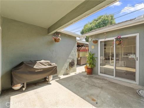 8822 Palos Verdes Avenue, Westminster, CA