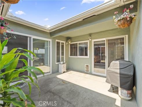 8822 Palos Verdes Avenue, Westminster, CA