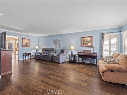 8822 Palos Verdes Avenue, Westminster, CA