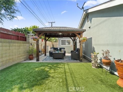 8822 Palos Verdes Avenue, Westminster, CA