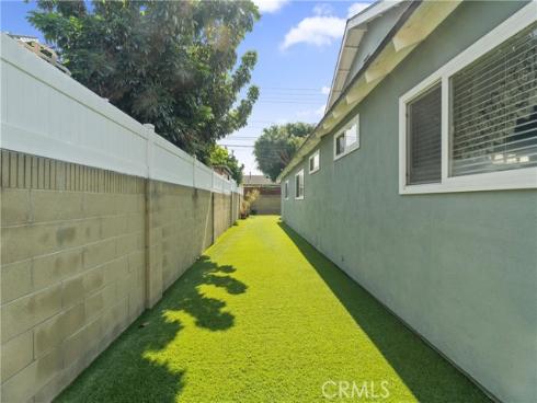 8822 Palos Verdes Avenue, Westminster, CA