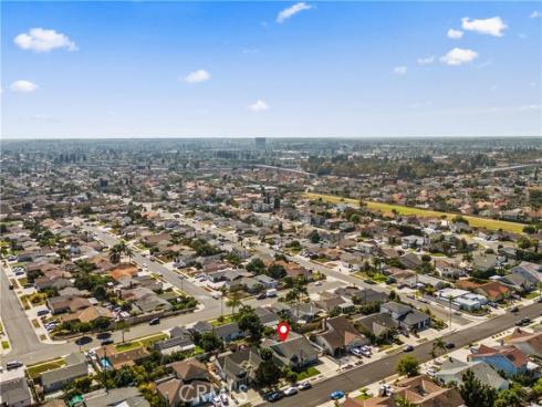 8822 Palos Verdes Avenue, Westminster, CA