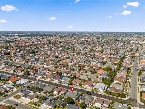 8822 Palos Verdes Avenue, Westminster, CA