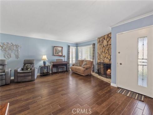 8822 Palos Verdes Avenue, Westminster, CA