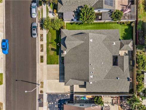 8822  Palos Verdes   Avenue, Westminster, CA