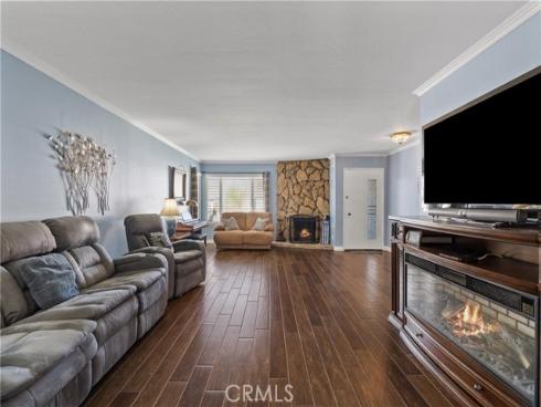 8822 Palos Verdes Avenue, Westminster, CA