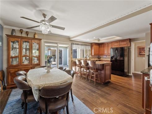 8822 Palos Verdes Avenue, Westminster, CA