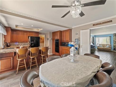 8822 Palos Verdes Avenue, Westminster, CA