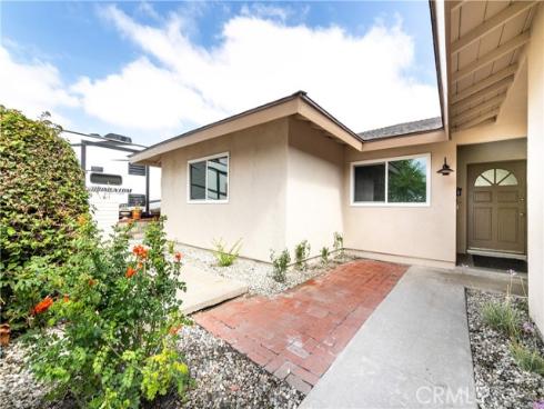 15192  Vermont   Street, Westminster, CA