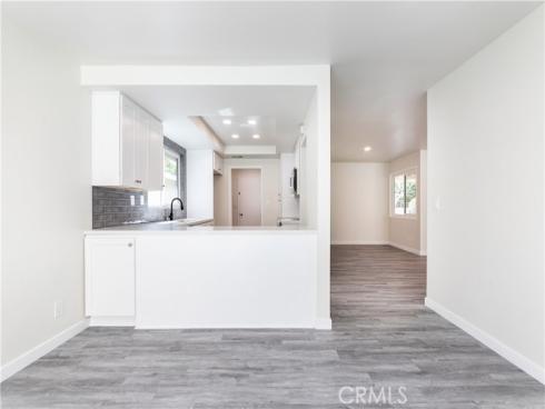 15192  Vermont   Street, Westminster, CA