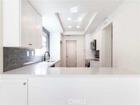 15192  Vermont   Street, Westminster, CA