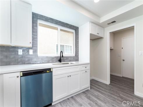 15192  Vermont   Street, Westminster, CA