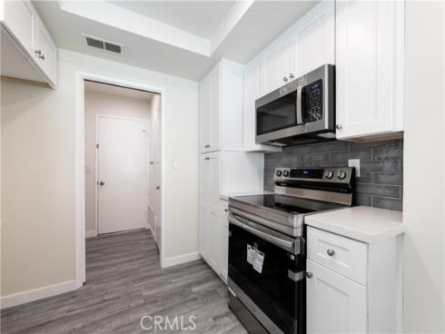 15192  Vermont   Street, Westminster, CA