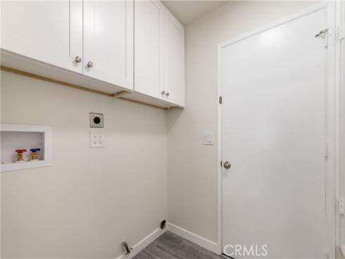 15192  Vermont   Street, Westminster, CA