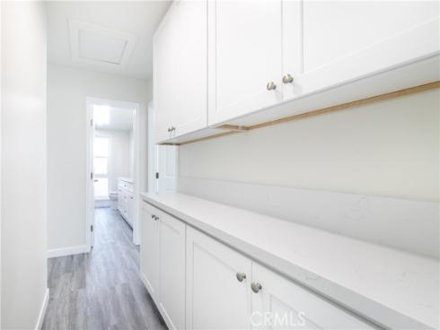 15192  Vermont   Street, Westminster, CA