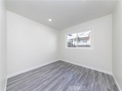 15192  Vermont   Street, Westminster, CA