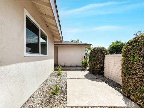 15192  Vermont   Street, Westminster, CA
