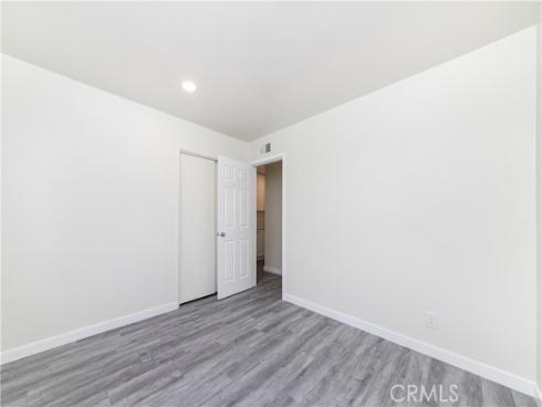 15192  Vermont   Street, Westminster, CA