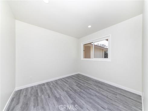 15192  Vermont   Street, Westminster, CA