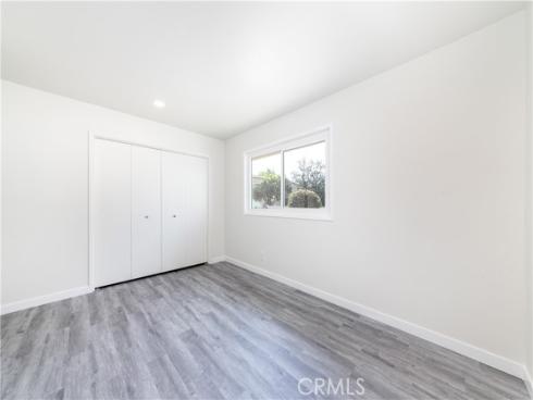 15192  Vermont   Street, Westminster, CA