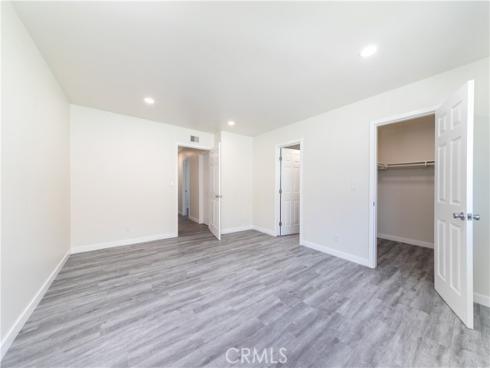 15192  Vermont   Street, Westminster, CA