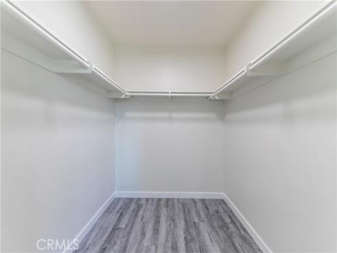 15192  Vermont   Street, Westminster, CA