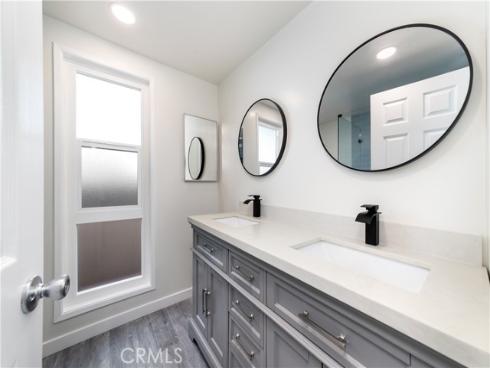 15192  Vermont   Street, Westminster, CA