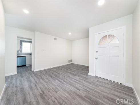 15192  Vermont   Street, Westminster, CA