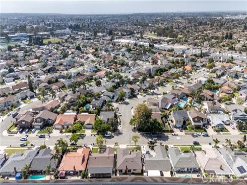 15192  Vermont   Street, Westminster, CA