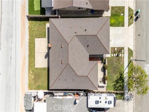 15192  Vermont   Street, Westminster, CA