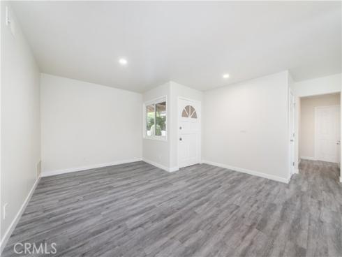 15192  Vermont   Street, Westminster, CA