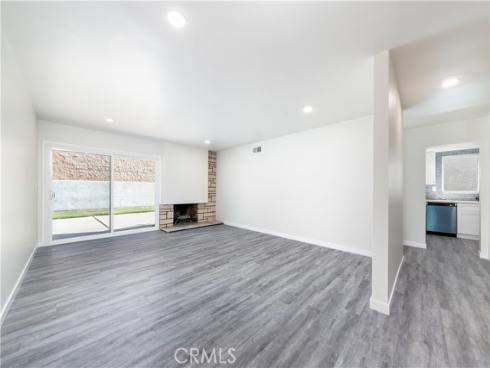 15192  Vermont   Street, Westminster, CA