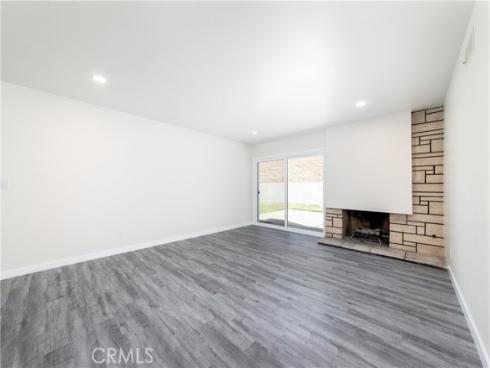 15192  Vermont   Street, Westminster, CA